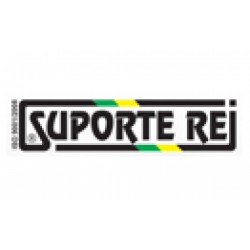 SUPORTE REI